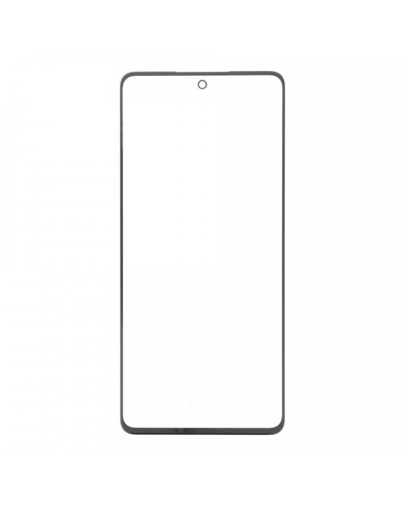 OCA Laminated Glass for Samsung Galaxy M54