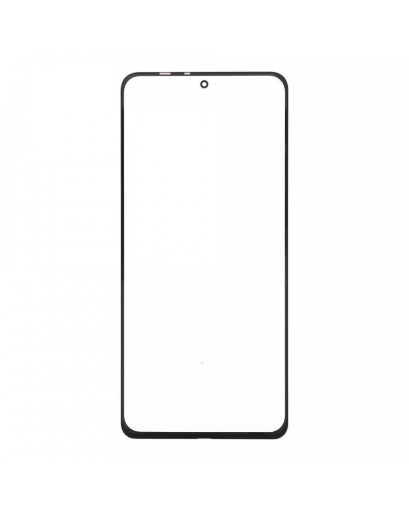 OCA Laminate Glass for Xiaomi Poco F4