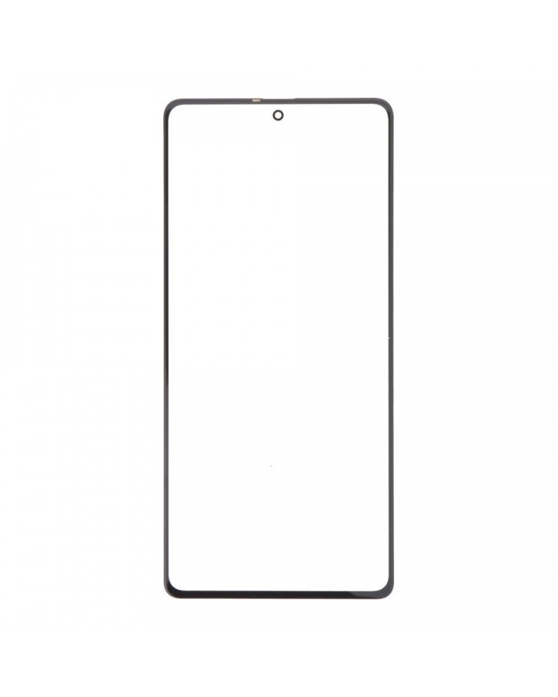 Vidro laminado OCA para Xiaomi Poco F4 GT 21121210G