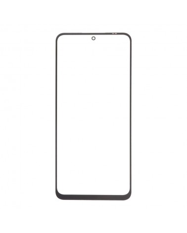 Vidro laminado OCA para Xiaomi Poco X5 22111317PG