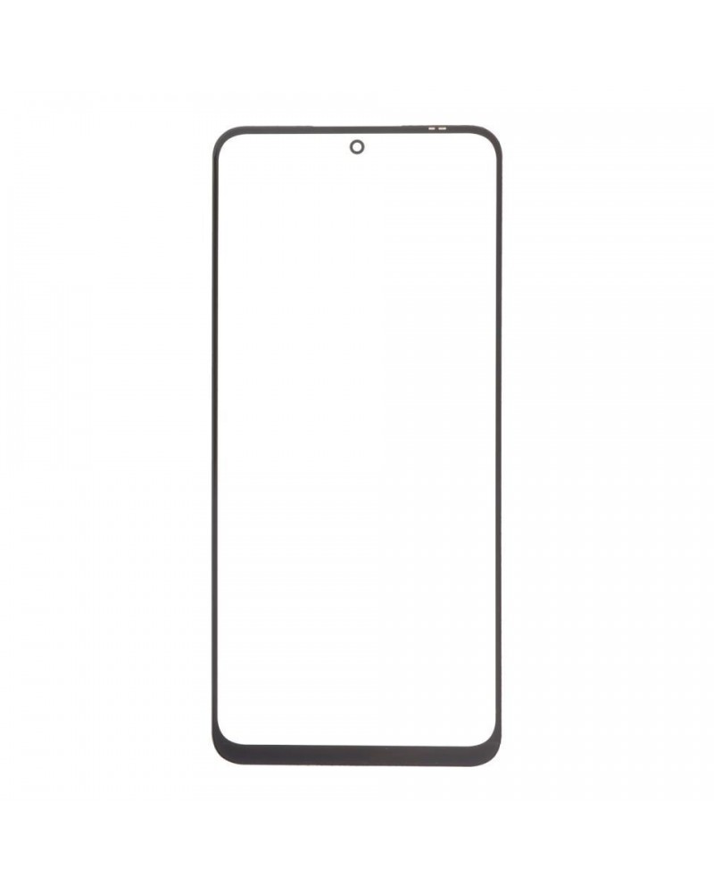 Vidro laminado OCA para Xiaomi Poco X5 22111317PG