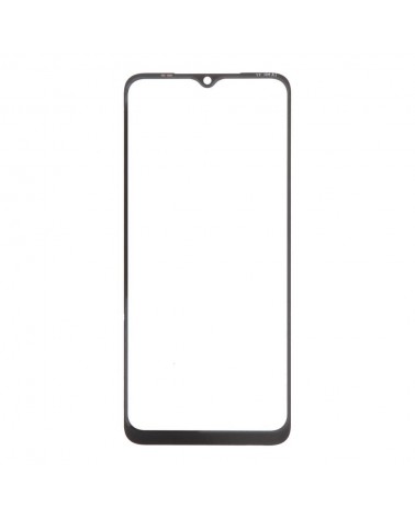 OCA Laminated Glass for Xiaomi Redmi A2