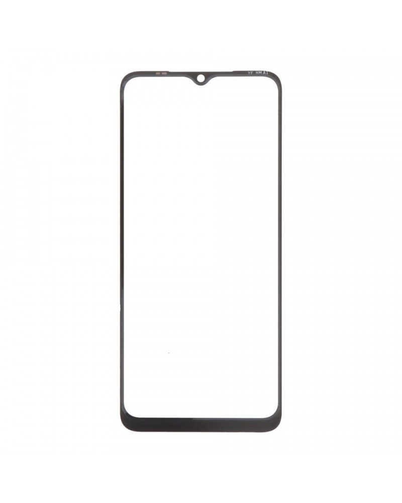 OCA Laminated Glass for Xiaomi Redmi A2