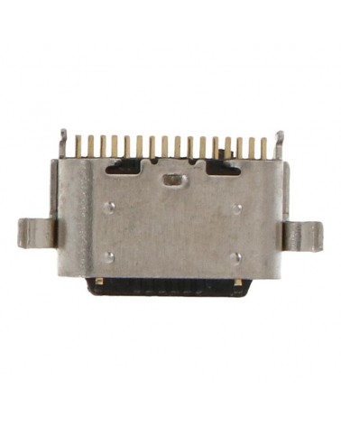 Conector de Carga para Lenovo Tab P10 TB-X705   Lenovo Yoga Tab 5 YT-X705