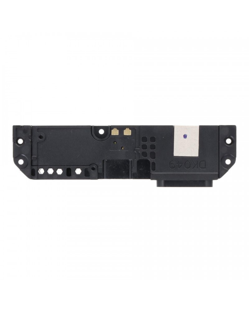 Speaker Buzzer for Blackview BV8900