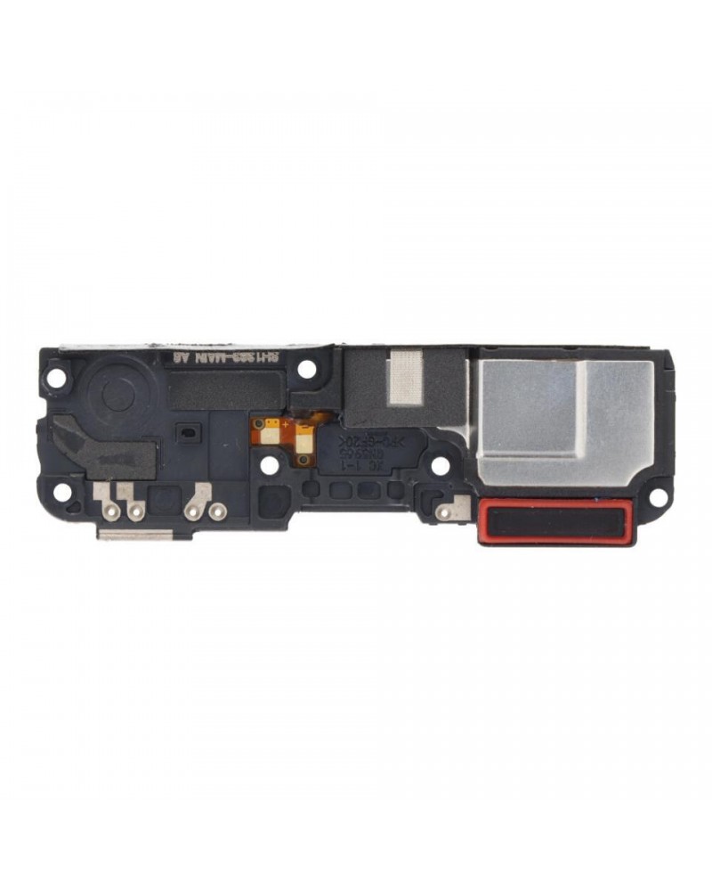 Speaker Buzzer for Sony Xperia IV