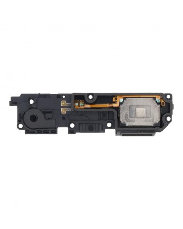 Altifalante Buzzer para Xiaomi Redmi 10 5G 22041219G