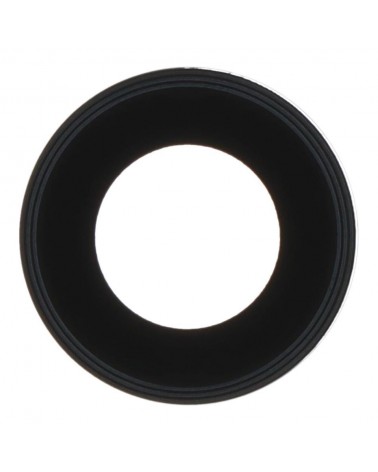 Main Rear Camera Lens for Blackview BV8900