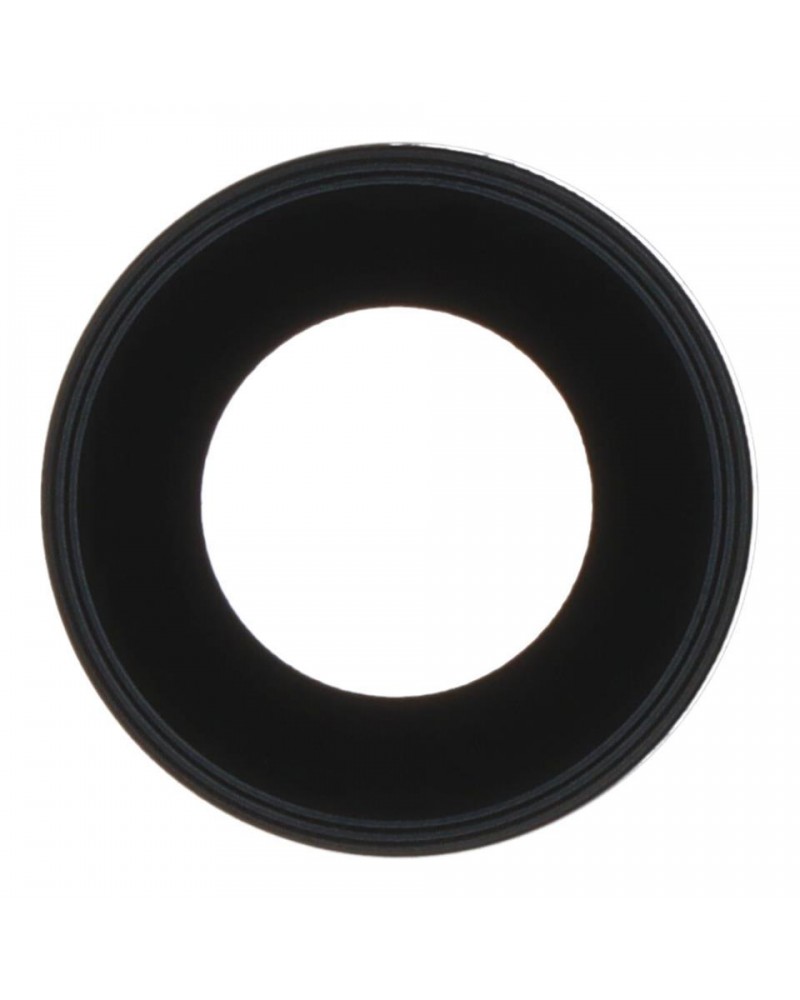 Main Rear Camera Lens for Blackview BV8900