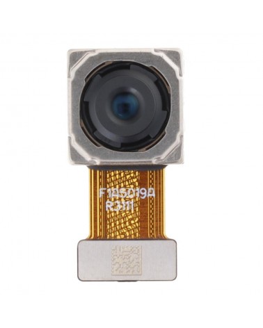 Flex Camara Trasera de 50 mpx para Xiaomi Redmi 12  23053RN02L   23053RN02Y