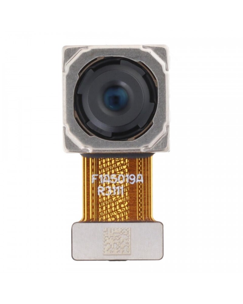 Flex Camara Trasera de 50 mpx para Xiaomi Redmi 12  23053RN02L   23053RN02Y