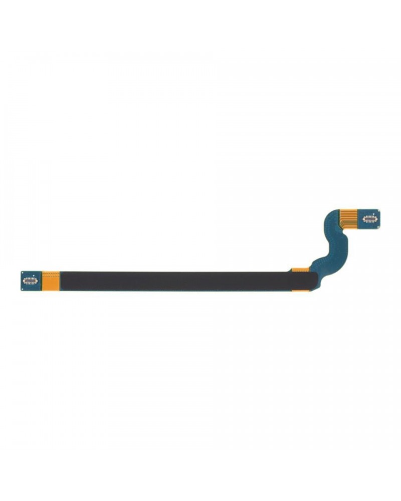 Flex Cable de Señal para Samsung Galaxy Z Fold 5 F946 F946B