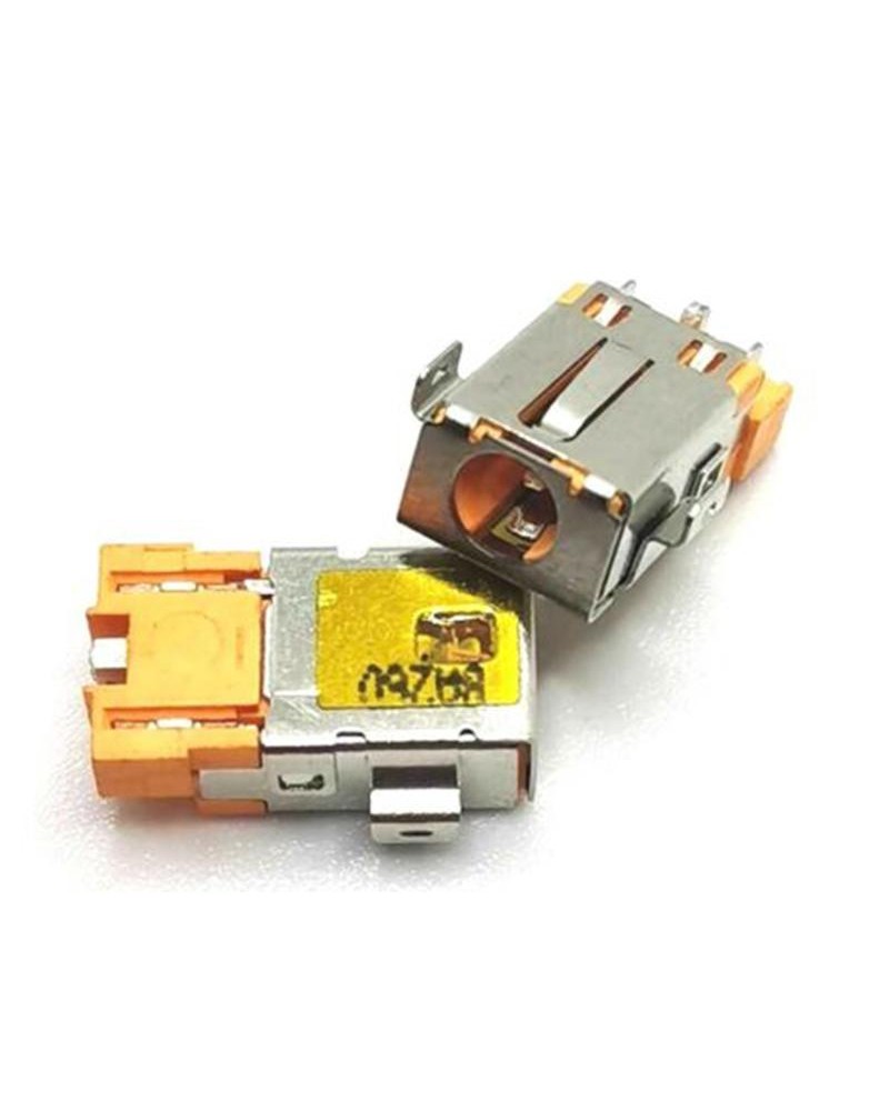 Conector de Carga para Acer Aspire 3 A315-22 N19H1 