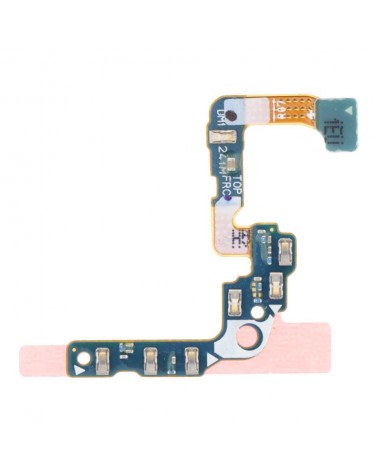 Ligação do altifalante Flex para Samsung Galaxy S23 S911