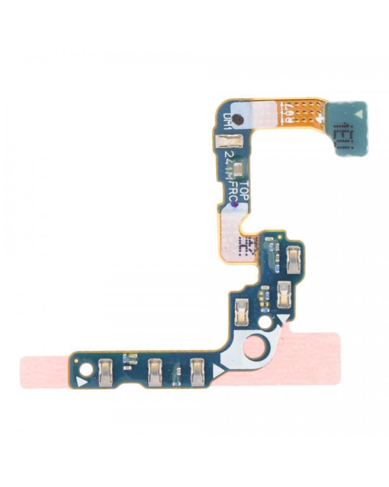 Speaker Connection Flex for Samsung Galaxy S23 S911