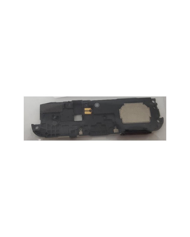 Speaker Buzzer For Xiaomi Redmi 5 Plus