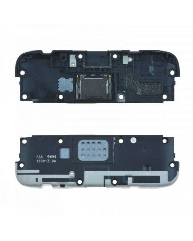 Buzzer Speaker For Xiaomi Redmi 6 6A