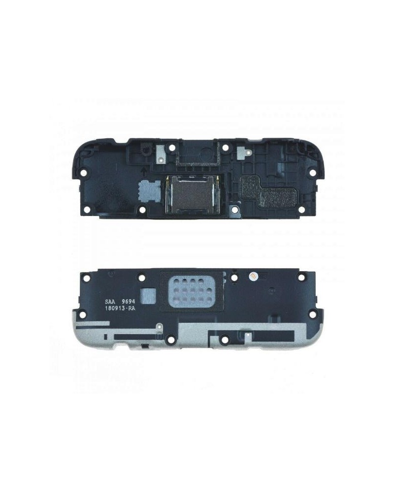 Buzzer Speaker For Xiaomi Redmi 6 6A