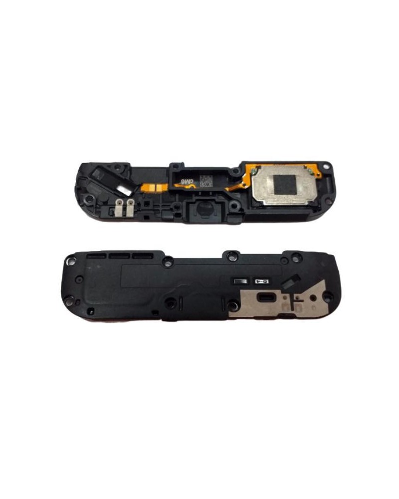 Speaker Buzzer Module for Xiaomi Redmi 7