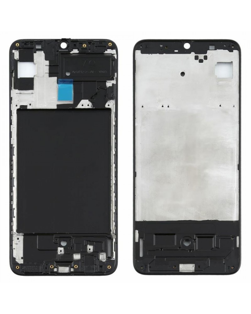 Front Frame for Samsung Galaxy A70 A705 A705F A705F