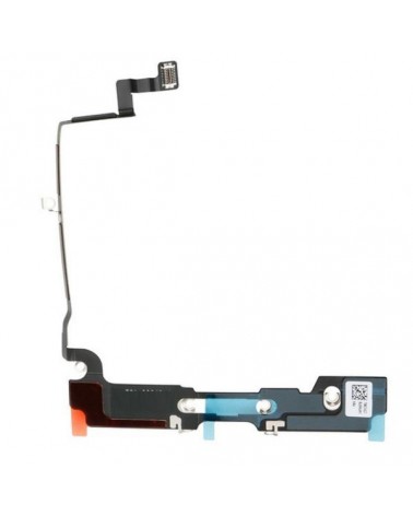 Flex Cable Buzzer para Iphone X