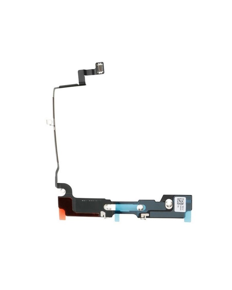 Flex Cable Buzzer para Iphone X