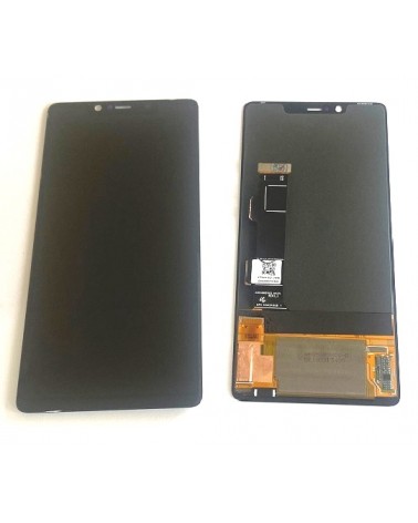 LCD and Touch screen for Xiaomi Mi 8 Se Mi 8SE