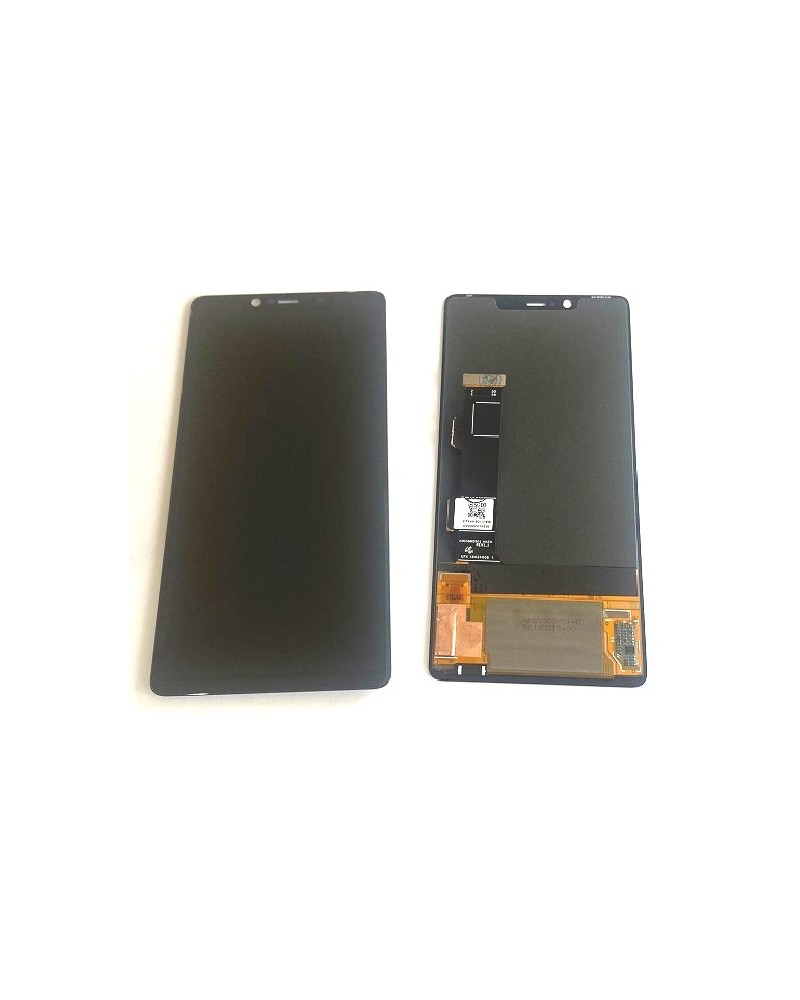 LCD and Touch screen for Xiaomi Mi 8 Se Mi 8SE