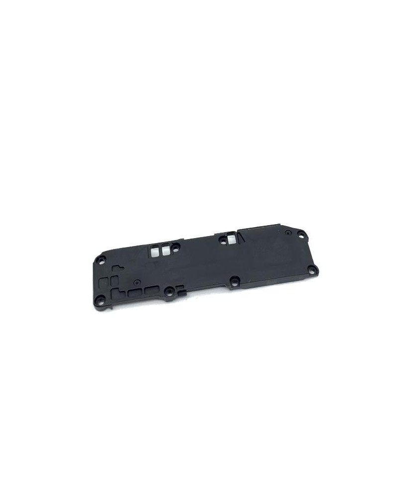 Buzzer Speaker Module for Xiaomi Redmi 7A