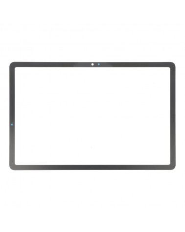 Vidro laminado OCA para Samsung Galaxy Tab S9 X710 X716