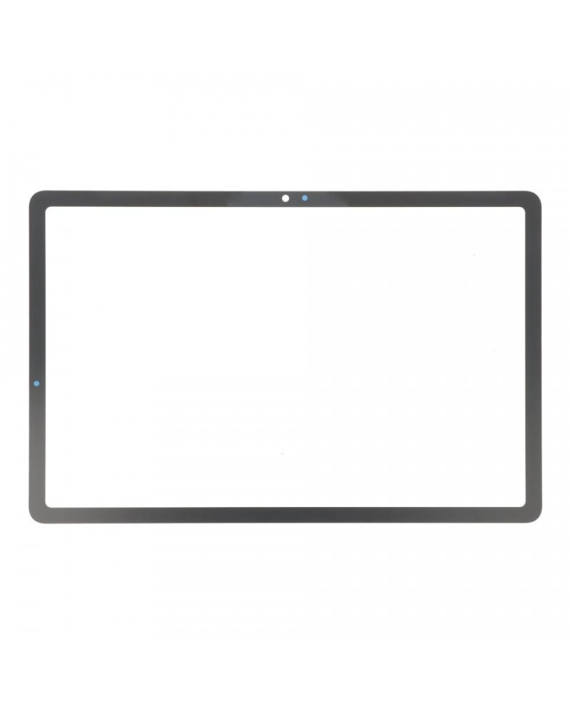 Vidro laminado OCA para Samsung Galaxy Tab S9 X710 X716