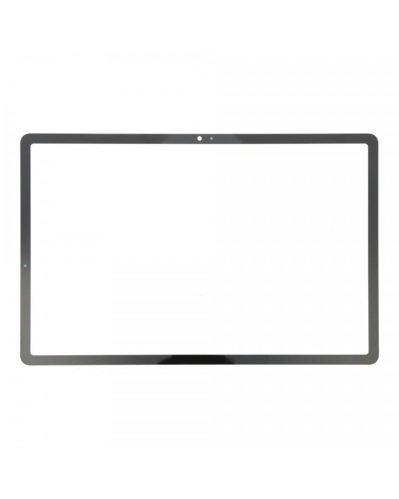 Vidro laminado OCA para Samsung Galaxy Tab S9 Plus X810 X816