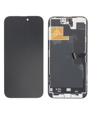 LCD and Touch Screen for Iphone 14 Pro Max