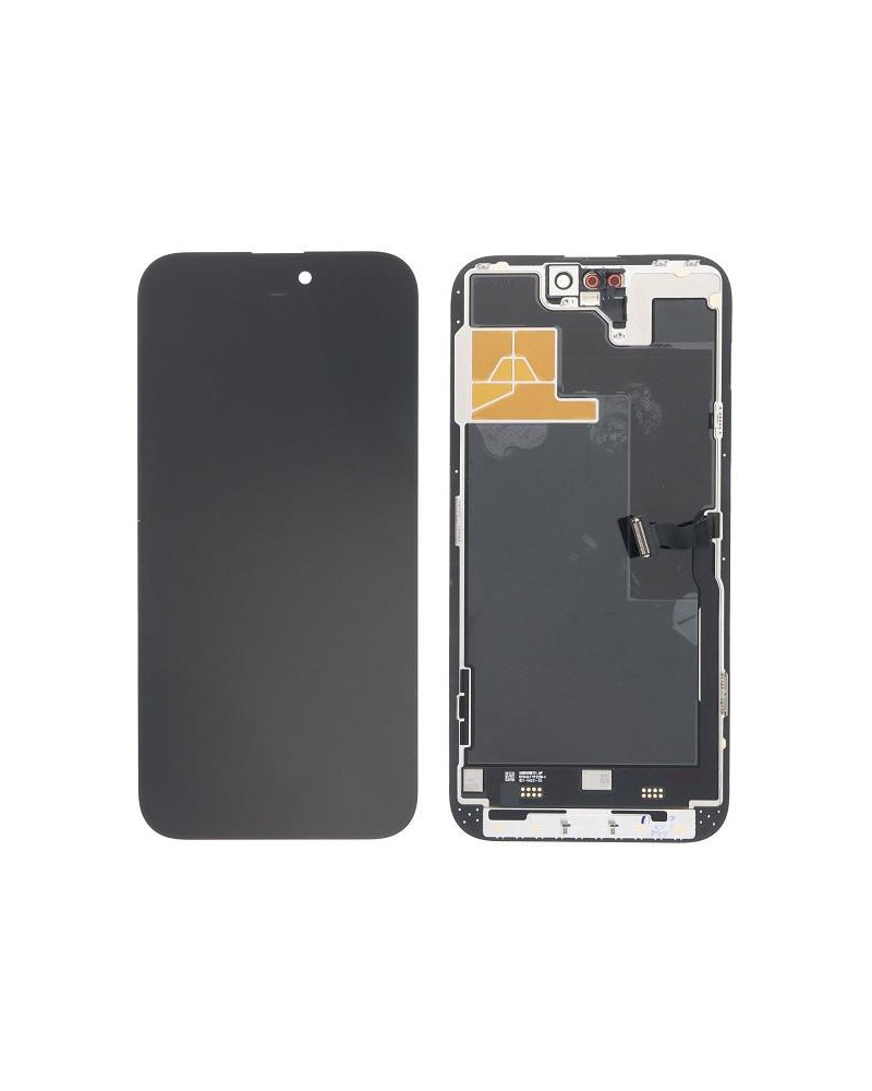 LCD e ecrã tátil para Iphone 14 Pro Max
