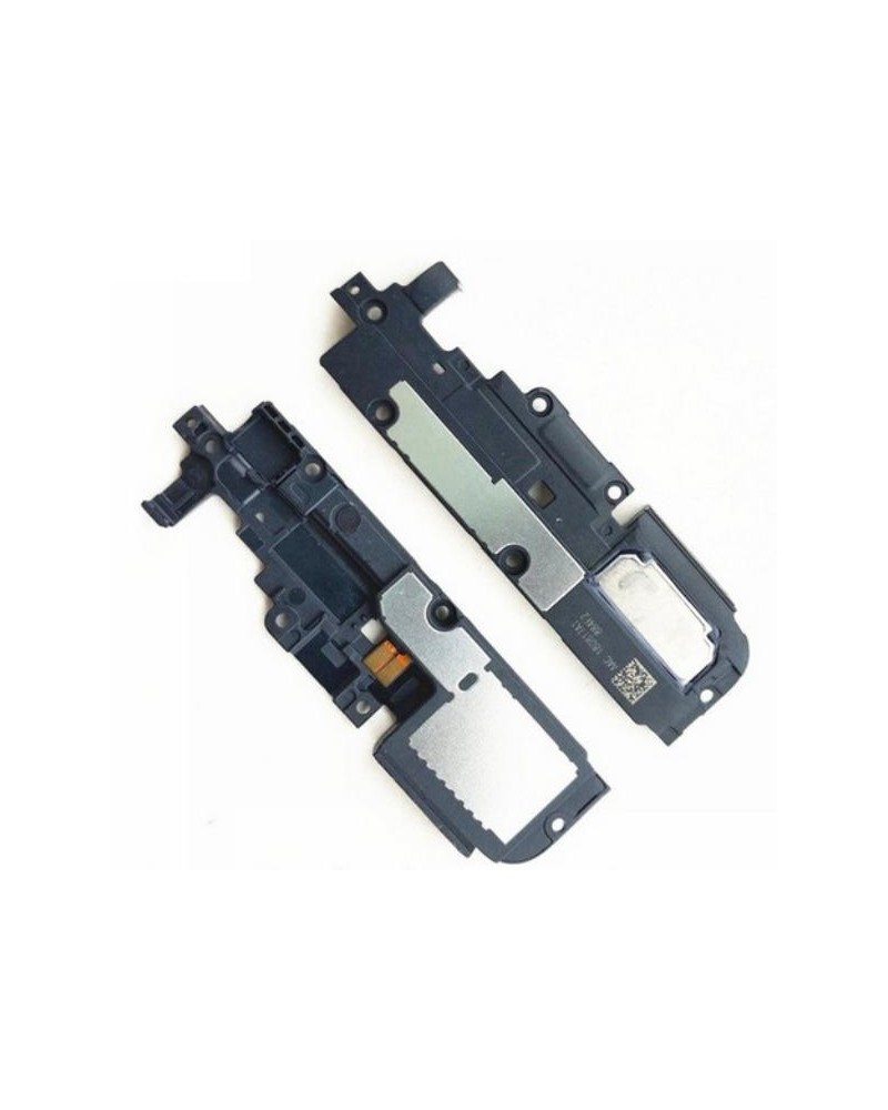 Speaker Buzzer Module for Xiaomi Redmi Note 6 Pro