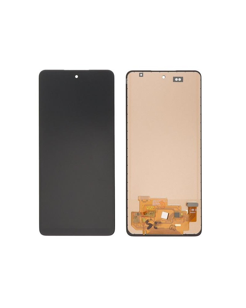 LCD and Touch screen for Samsung Galaxy A52 5G A526 A526B Incell quality