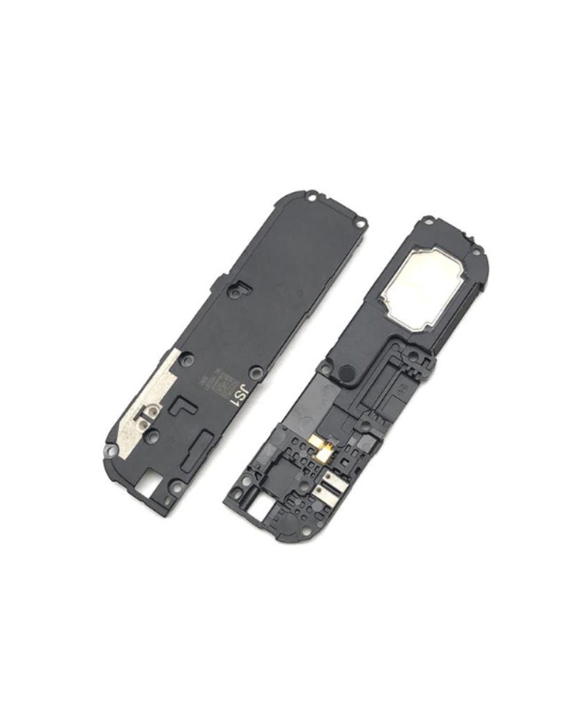 Speaker Buzzer Module for Xaiomi Redmi Note 7