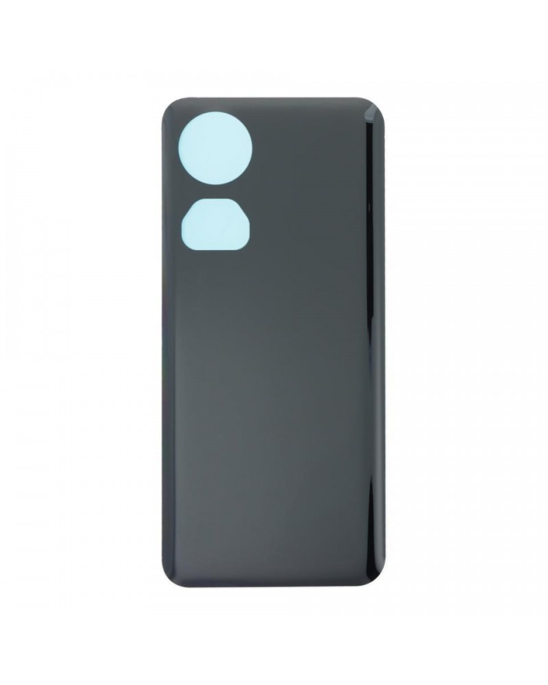 Rear Battery Cover for Huawei Honor 90 REA-AN00 REA-NX9 - Black