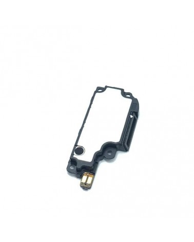 Buzzer Module for Xiaomi Redmi Note 8 Pro