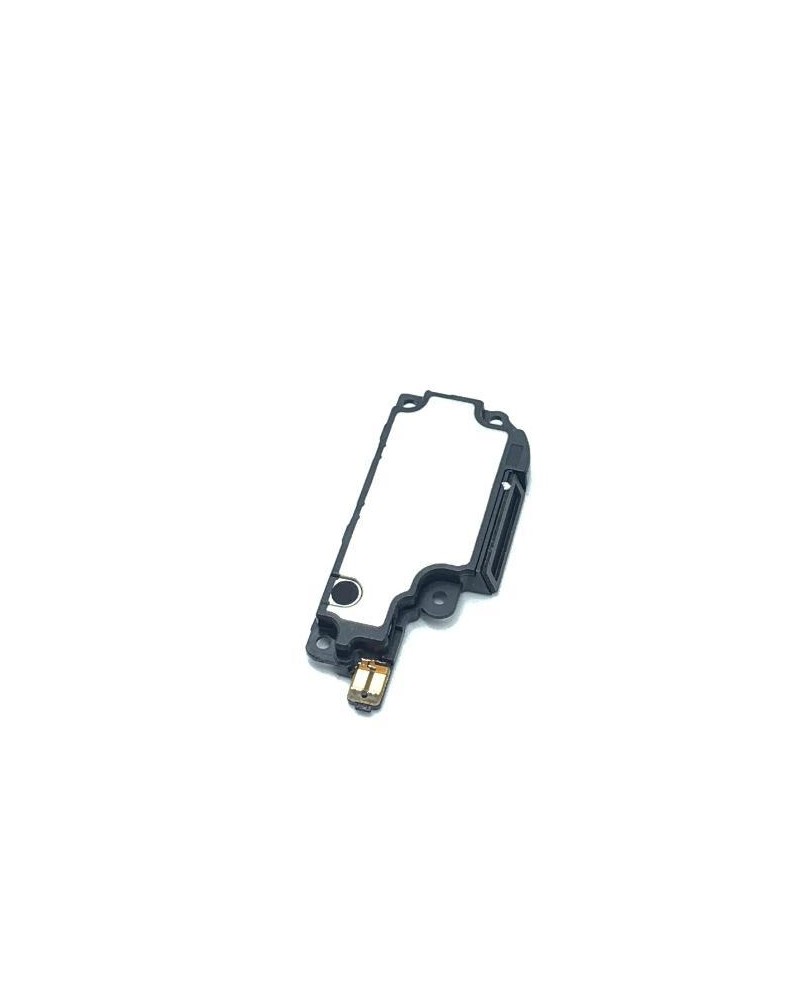 Buzzer Module for Xiaomi Redmi Note 8 Pro