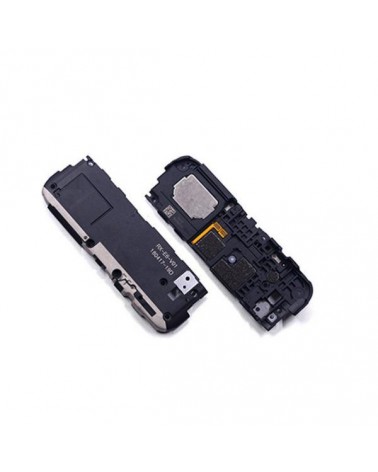 Buzzer Speaker Module for Xiaomi Redmi S2