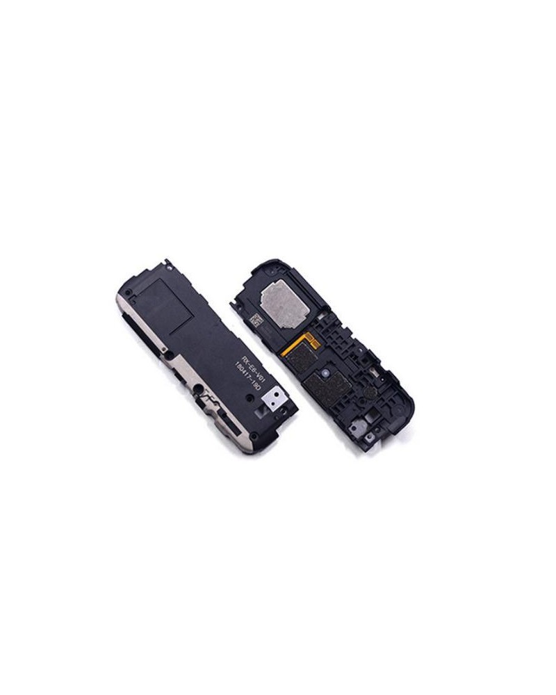 Buzzer Speaker Module for Xiaomi Redmi S2