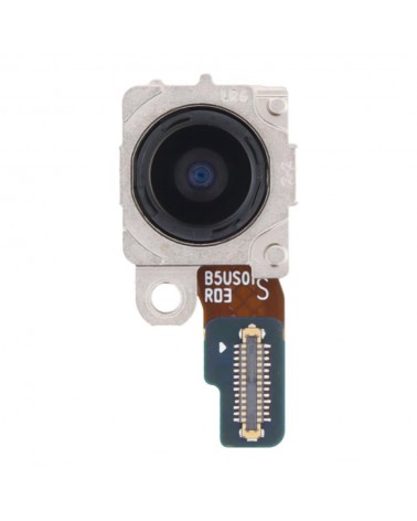 50MPX Wide Rear Camera Flex for Samsung Galaxy Z Fold 5 F946