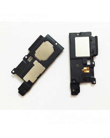 Buzzer Speaker Module for Xiaomi Mi5X MiA1