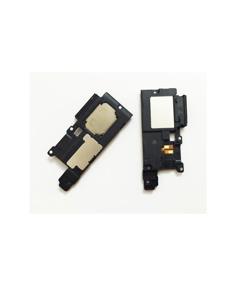 Buzzer Speaker Module for Xiaomi Mi5X MiA1