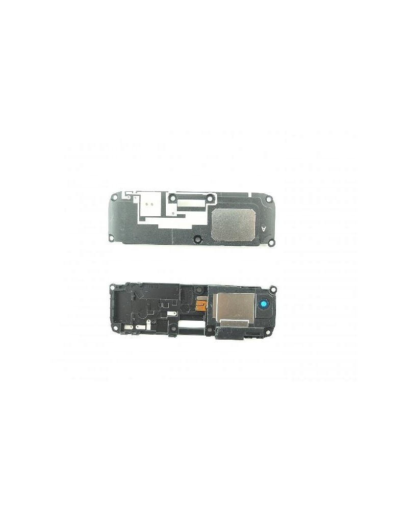 Speaker Buzzer Speaker Module for Xiaomi Mi 6