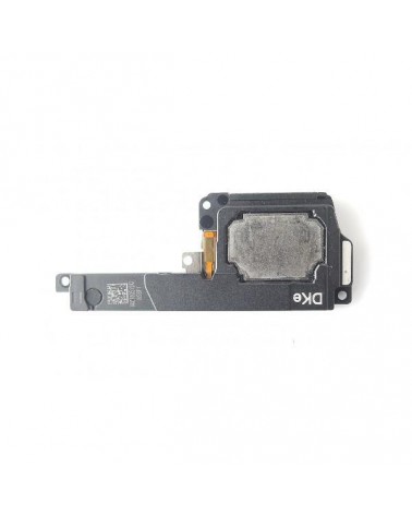 Buzzer Speaker Module for Xiaomi Mi 6X Mi A2