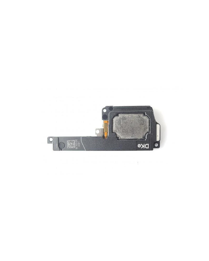 Buzzer Speaker Module for Xiaomi Mi 6X Mi A2