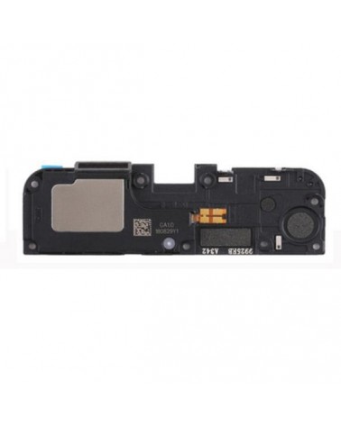 Speaker Buzzer Module for Xiaomi Mi 8 Lite