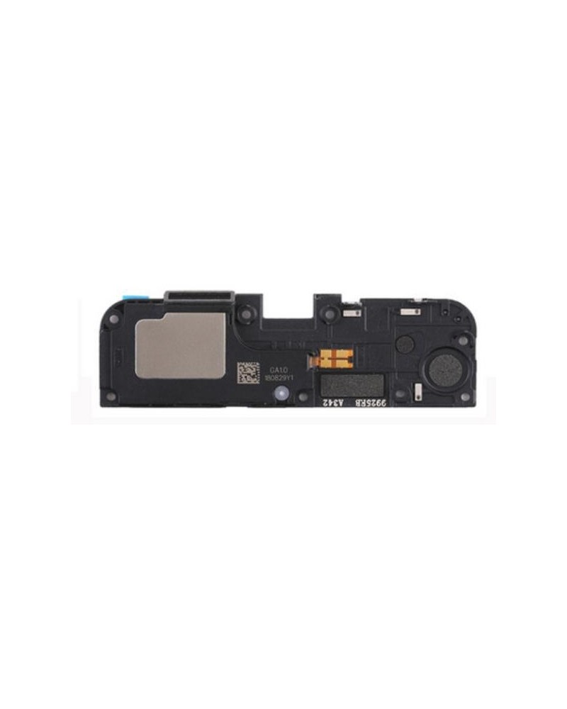 Modulo Altavoz Buzzer para Xiaomi Mi 8 Lite